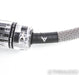 HiDiamond Diamond 3 Power Cable; 1m AC Cord