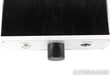 Mjolnir Audio Dynalo Headphone Amplifier; MKI - Handbuilt in Iceland