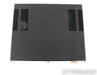 Electrocompaniet EC4.7 Stereo Preamplifier; EC-4.7; Remote