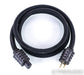 Clarus Aqua Power Cable; 6ft AC Cord