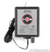Kemp Electroniks SR Plug EMI Reducer; Schumann Resonance Generator