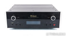 McIntosh C47 Stereo Preamplifier; C-47; Remote; MM / MC Phono