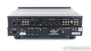 McIntosh C47 Stereo Preamplifier; C-47; Remote; MM / MC Phono