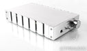 Audeze Deckard USB DAC / Headphone Amplifier