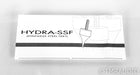 Shunyata Hydra-SSF Isolation Feet; Set of 4; #8-32 Threading