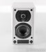 SVS Prime Wireless Powered Bookshelf Speaker; Single; Master; Piano Gloss White