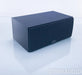 Elac Uni-Fi UC5 Center Channel Speaker; Black