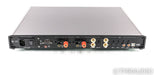 Nuprime IDA-16 Integrated Amplifier; IDA16; DSD; Remote