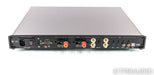 Nuprime IDA-16 Stereo Integrated Amplifier; DAC; IDA16; DSD; Remote