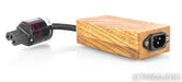 LessLoss Firewall AC Power Line Conditioner
