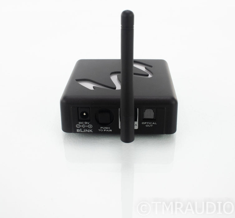 Wyred 4 Sound bLink Bluetooth Capable Digital Reclocker
