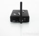 Wyred 4 Sound bLink Bluetooth Capable Digital Reclocker