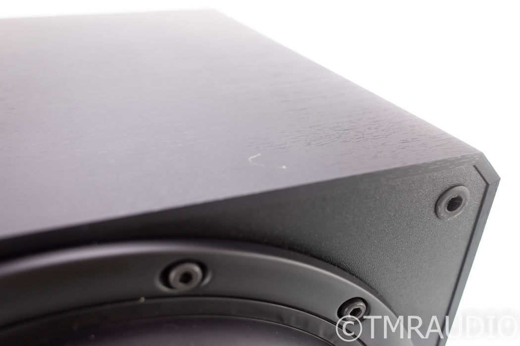 Paradigm DSP-3100 v.2 10" Powered Subwoofer; DSP3100v2