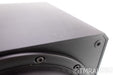 Paradigm DSP-3100 v.2 10" Powered Subwoofer; DSP3100v2