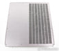 Krell Showcase 5 Channel Power Amplifier; Silver