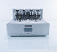 Audio Research VSi75 Stereo Tube Integrated Amplifier; VSi-75; Remote