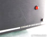 VTL Compact 80 Mono Tube Power Amplifier