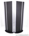 Magnepan MG 20.7 Planar Magnetic Floorstanding Speakers