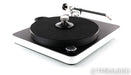 Clearaudio Concept Turntable