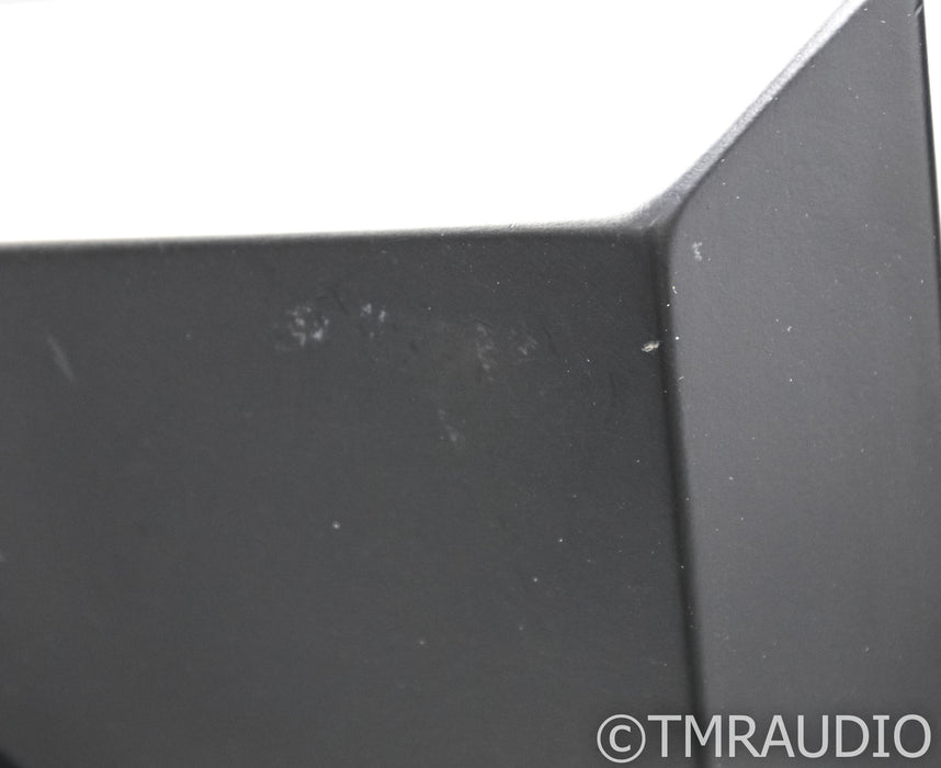 Spatial Audio Hologram M2 Turbo Floorstanding Speakers