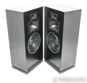 Klipsch Forte III Floorstanding Speakers