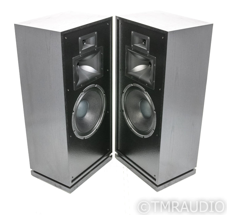 Klipsch Forte III Floorstanding Speakers