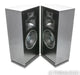 Klipsch Forte III Floorstanding Speakers