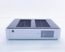 PS Audio PerfectWave Power Plant 5 Power Conditioner; P5; B-stock w/ Warranty