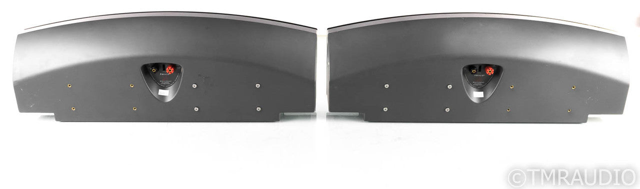 Martin Logan Fresco On-Wall Speakers