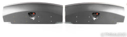 Martin Logan Fresco On-Wall Speakers