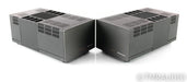 Kenwood L-07M Vintage Mono Power Amplifier