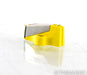 Rega Exact 2 Phono Cartridge; AS-IS (Broken Stylus)