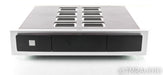 NAD Masters M22 Stereo Power Amplifier; M-22