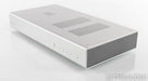 Schiit Gungnir Multibit DAC; D/A Converter; Unison USB