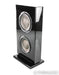Totem Tribe Dual 8" Subwoofer