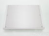 Ayre L-5xe Power Conditioner; L5xe (5/5)