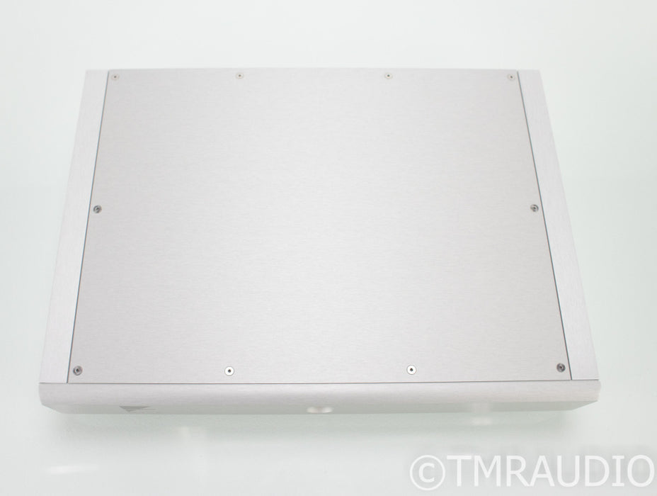 Ayre L-5xe Power Conditioner; L5xe (5/5)