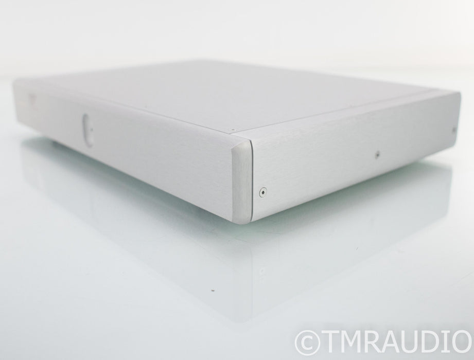 Ayre L-5xe Power Conditioner; L5xe (5/5)