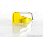 Rega Exact 2 Phono Cartridge; AS-IS (Broken Stylus)