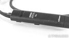 AudioQuest Victoria 3.5mm - RCA Cable; 5ft Interconnect; 72v DBS