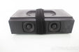 Definitive Technology CS-8040HD Center Channel Speaker; Black; CS8040 HD