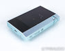 Astell & Kern AK70 Personal Music Player; AK-70; 64GB