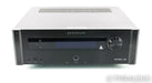 Emotiva XMC-2 16 Channel Home Theater Processor; XMC2; Dolby Atmos; DTS:X; Dirac