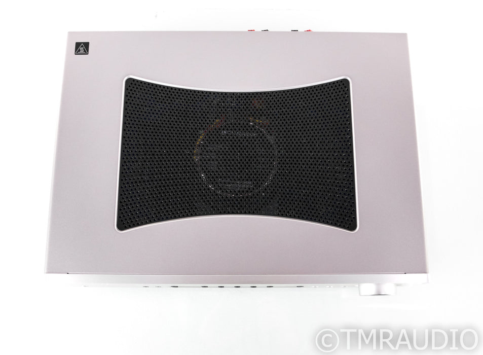 Cambridge Audio CXA80 Stereo Integrated Amplfiier; CX-A80; Remote