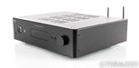 NAD C 388 Stereo Integrated Amplifier; Streamer; C388; Remote; Bluetooth; BluOS