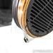 Audeze LCD-3 Fazor Planar Magnetic Headphones; LCD3