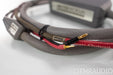 MIT MH-750 Shotgun Bi-Wire Speaker Cables; 2.5m Pair