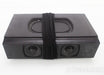 Definitive Technology CS-8040HD Center Channel Speaker; Black; CS8040 HD