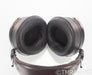 Audeze LCD-3 Open Back Planar Magnetic Headphones; LCD3f; Fazor