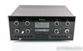 McIntosh MX130 5.1 Channel Home Theater Processor; MX-130 (No Remote)